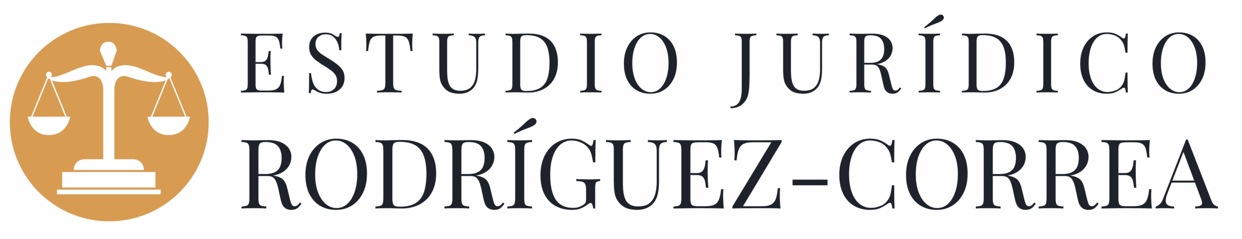 Estudio Jurídico Rodríguez-Correa