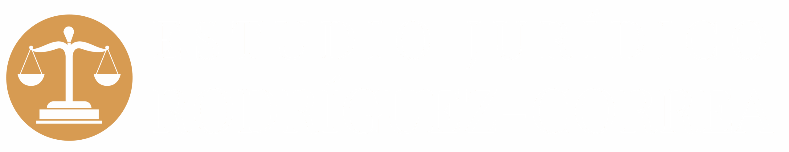 LOGO-03